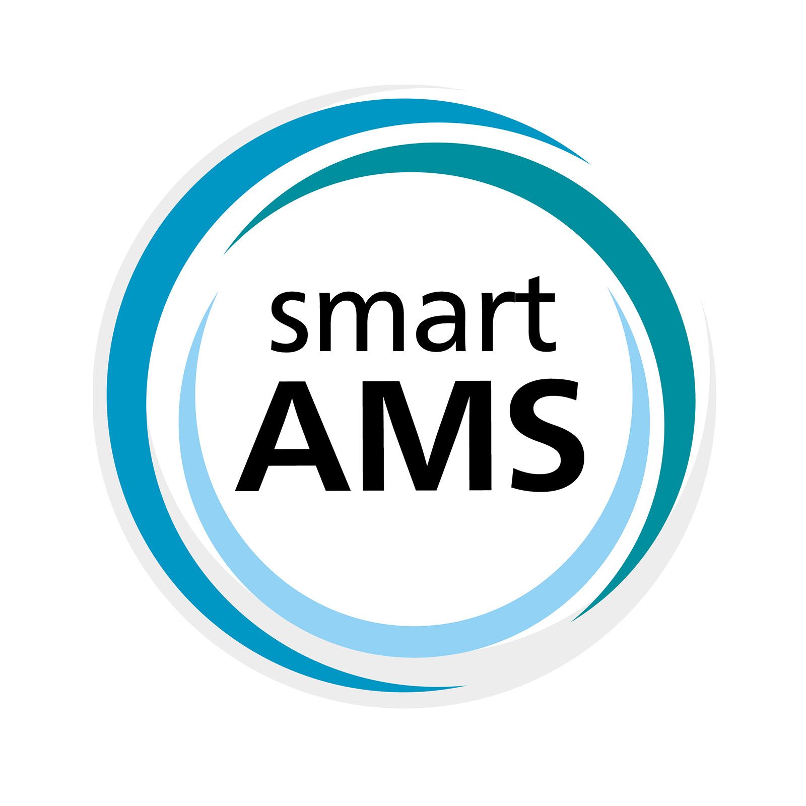 Smart AMS tool 10 pcs productfoto